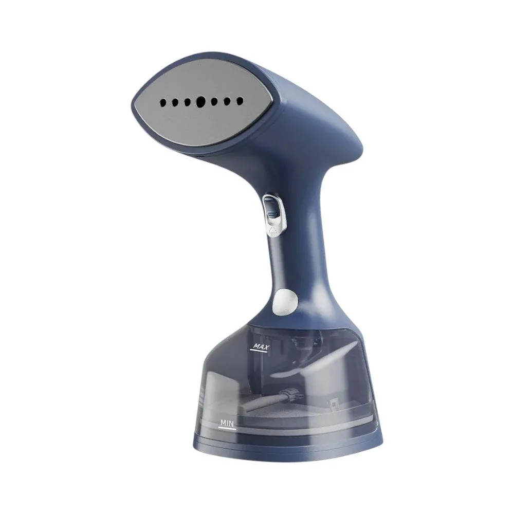 WEST POINT HANDY GARMENTS STEAMER WF1353