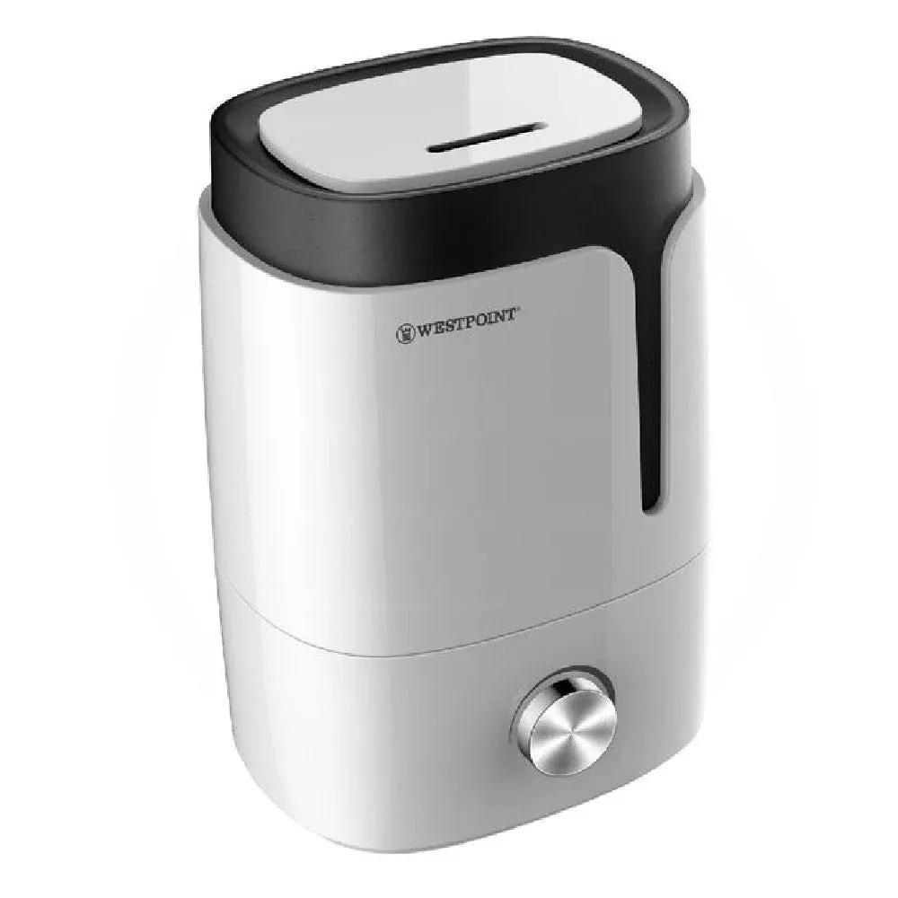 WEST POINT HUMIDIFIER 1201