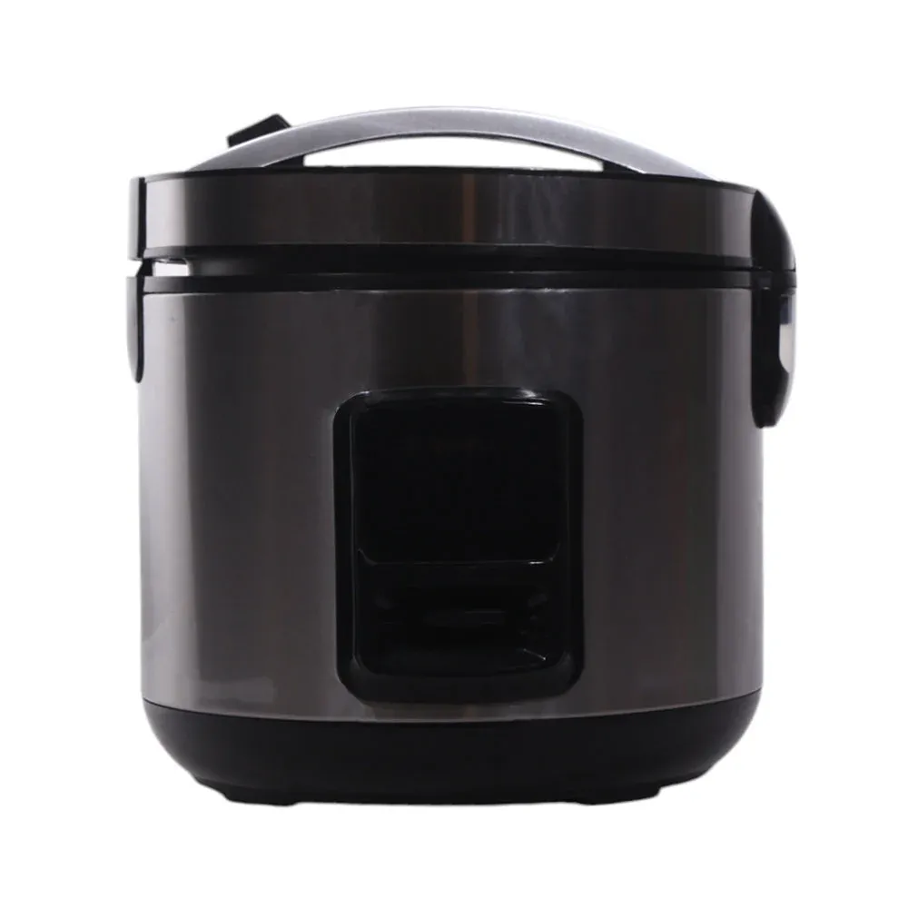 WEST POINT RICE COOKER WF5350