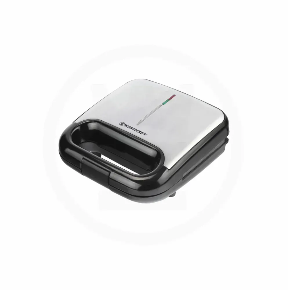 WEST POINT SANDWICH TOASTER 6686
