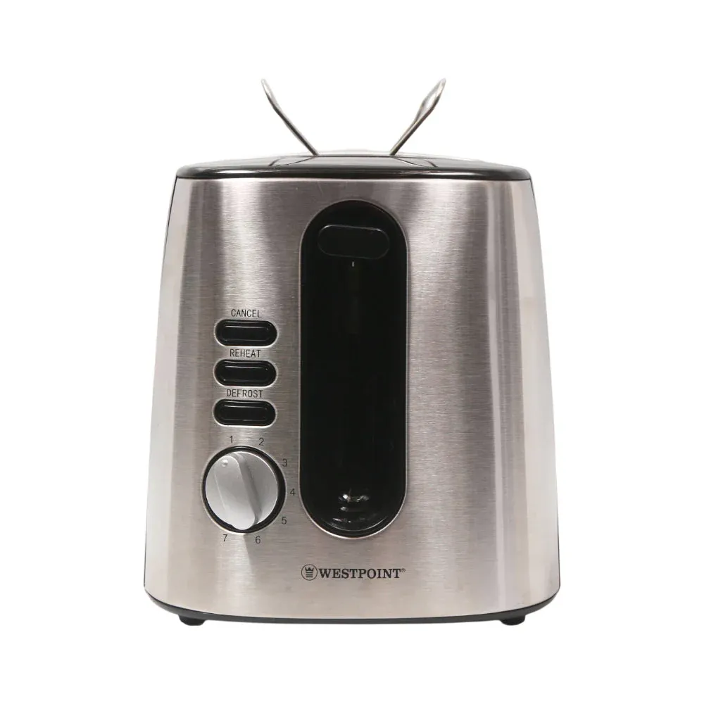 WEST POINT TOASTER 2561