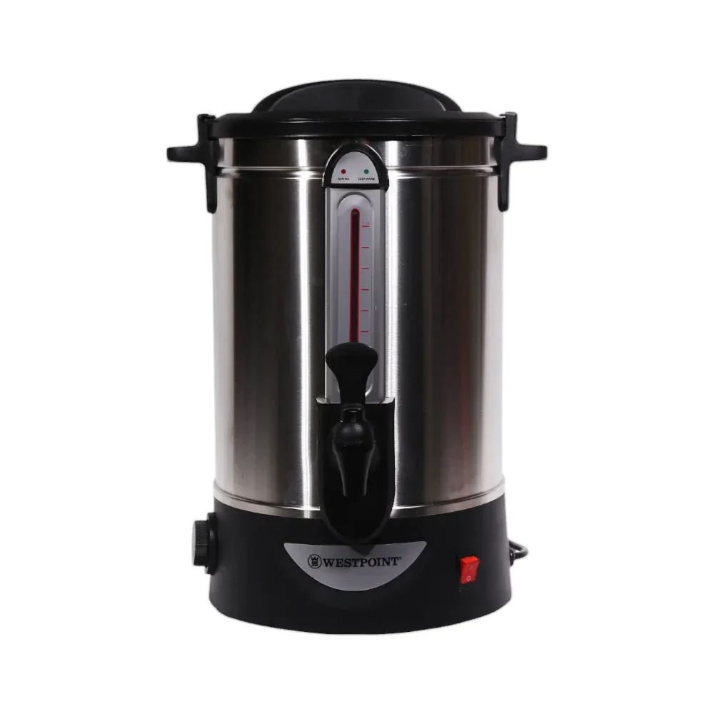 WEST POINT WATER BOILER 6316