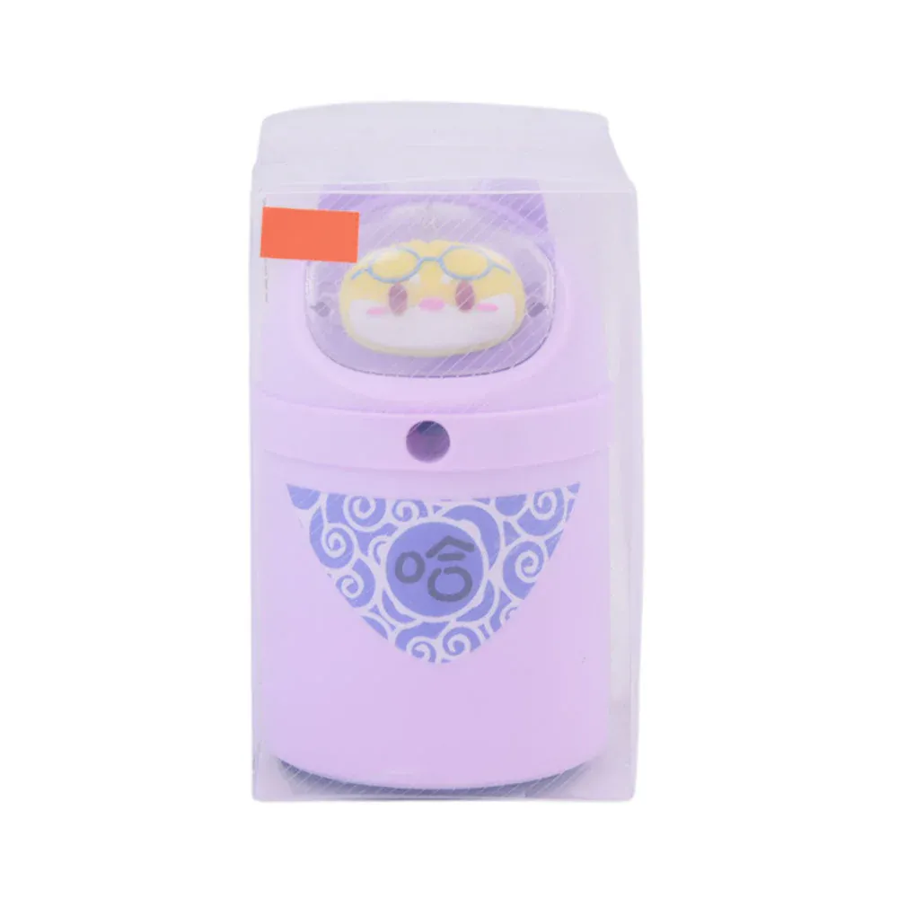 YP-5815 PENCIL SHARPENER MACHINE ASST IR