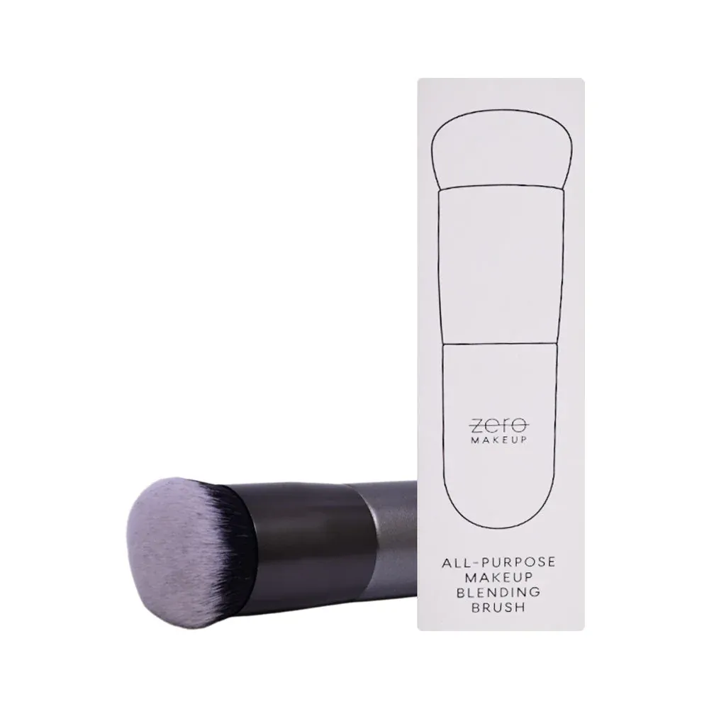 ZERO BLENDING BRUSH
